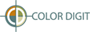 Colordigit.com